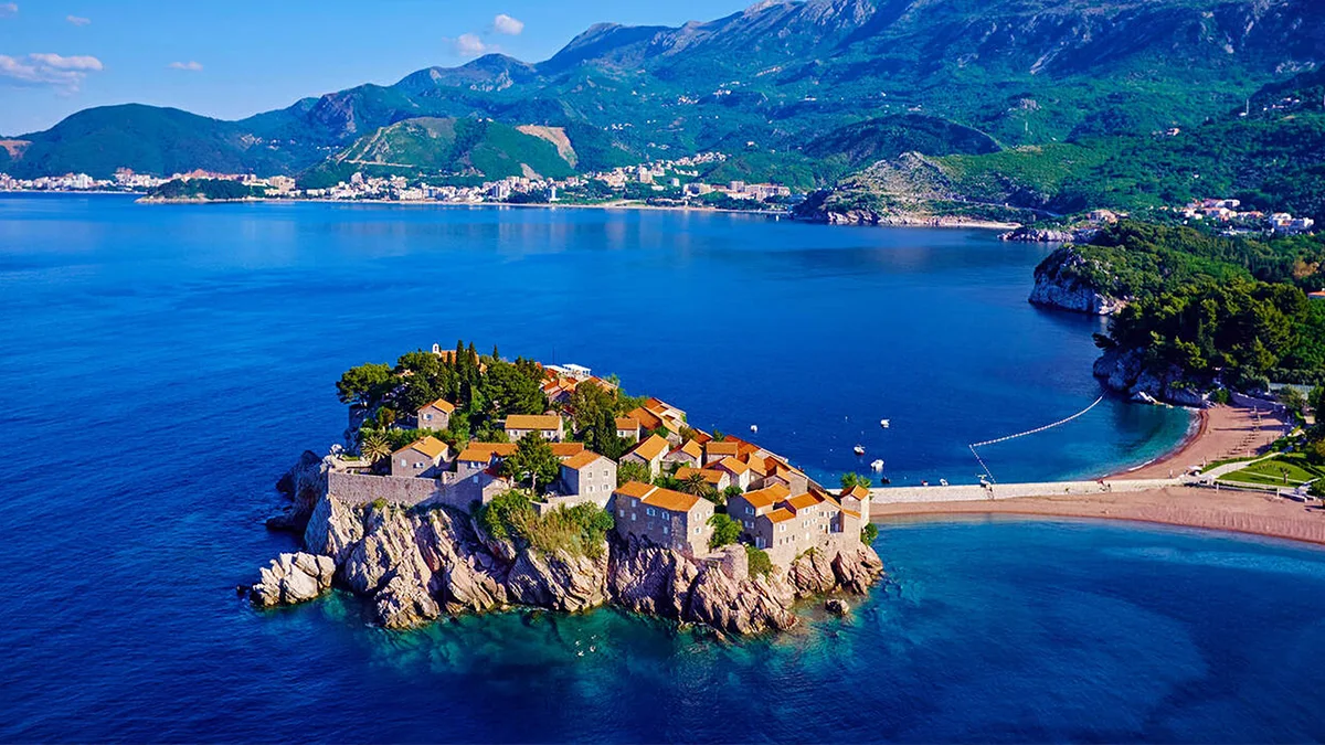 Makedonyadan-Karadaga-Nasil-Gidilir